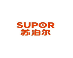 长沙苏泊尔苏泊尔燃气灶