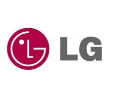 长沙LG洗衣机